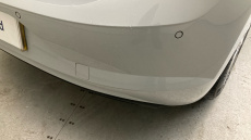 Volkswagen Polo 1.0 TSI 95 Match 5dr Petrol Hatchback